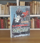 Giovannino Guareschi - Mondo piccolo. Il compagno Don Camillo - Rizzoli 1963 (prima edizione)