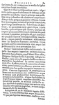 Il Principe e i Discorsi di Niccol Machiavelli: Princeps - 1648 e Disputationum de republica - 1649