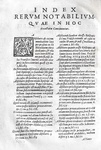 Il duello nel Seicento: Alessandro Pellegrino - Tractatus de duello - 1614 (rara prima edizione)