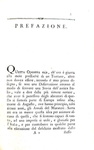 Il mestiere di storico: Galeani Napione - Saggio sopra l'arte storica - 1773 (rara prima edizione)