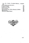 Gli antichi statuti di Belluno: Statutorum magnificae civitatis Belluni libri quatuor - Venezia 1747