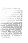 Sigmund Freud - Tre contributi alla teoria sessuale - 1921 (rara prima edizione italiana)