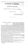 Ugo Foscolo - Opere (critica, eloquenza, poesia, epistolario e opere postume) - Napoli 1854