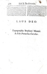 Libri proibiti: Thomas Sanchez - De sancto matrimonii sacramento disputationum - Venetiis 1712