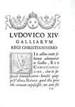 Francia contro Spagna:  Assertor Gallicus contra vindicias Hispanicas - 1646 (rara prima edizione)