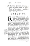 Storia delle carceri: Bombardini - De carcere et antiquo ejus usu - 1713 (rarissima prima edizione)