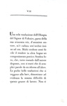 Una magnifica edizione bodoniana: Voltaire - L'Olimpia tragedia - Parma 1805 (bellissima legatura)