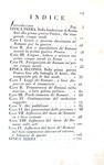 Storia economica: Francesco Mengotti - Del commercio dei romani & Il Colbertismo - 1821