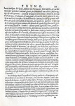 Saraina - Le historie e fatti de' Veronesi - Dell'origine et ampiezza della citt di Verona - 1586