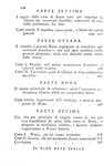 Girolamo Spanzotti - Disordini morali e politici della corte di Roma - 1798 (rara prima edizione)