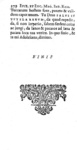 L'utopia nel Seicento: Tommaso Campanella - De monarchia hispanica - Amsterdam, Elzevier 1641