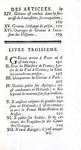 Jean Levesque de Burigny - Vie de Grotius avec l'histoire de ses ouvrages - 1752 (prima edizione)