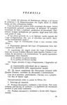 Adamo Degli occhi - Il processo di Norimberga [L'accusa - La difesa] - Rizzoli 1947 (prima edizione)