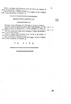 Riforma leopoldina della magistratura in Toscana: Legge per i tribunali di giustizia - Firenze 1772