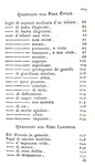 La medicina legale nel Settecento: Plenck - Elementi di medicina e chirurgia forense - Napoli 1784