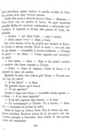 Cesare Pavese - Prima che il gallo canti (Il carcere - La casa in collina) - 1948 (prima edizione)