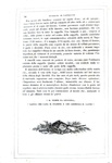 Laurent de l'Ardeche - Storia di Napoleone - Torino 1839/41 (prima edizione italiana - illustrato)