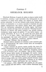 Conan Doyle - Il mastino dei Baskerville. Avventura di Sherlock Holmes - 1950 (prima edizione)