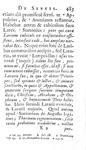 Le classici sociali nell'antica Roma: Lorenzo Pignoria - De servis - 1674 (con numerose incisioni)