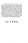 Gian Vincenzo Gravina - Della ragion poetica libri due - In Roma, Gonzaga 1708 (rara prima edizione)