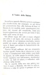 Un classico movimento futurista: Marinetti - Mafarka il futurista - Milano 1910 (prima edizione)