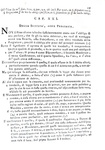 Diritto della navigazione: Carlo Targa - Ponderazioni sulla contrattazione marittima - Genova 1787