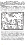 Un classico di astrologia: Rutilio Benincasa - Almanacco perpetuo - 1784 (con decine di xilografie)