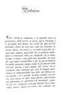 Juan Donoso Cortez - Saggio sul cattolicismo, liberalismo, e socialismo - 1852 (prima edizione)