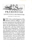 Francia contro Spagna:  Assertor Gallicus contra vindicias Hispanicas - 1646 (rara prima edizione)