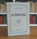 Charles Baudelaire - Les fleurs du mal - Paris 1945 (bellissima ediz. da collezione, copia nr. 157)