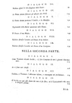 Guglielmo Dorell - Il gentiluomo istruito nella condotta duna felice vita - 1728 (prima edizione)