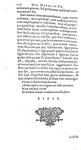 Il Principe e i Discorsi di Niccol Machiavelli: Princeps - 1648 e Disputationum de republica - 1649