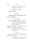 D'Annunzio - La gloria. Tragedia - Treves 1899 (prima edizione senza indicazione di migliaio)