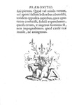 Francia contro Spagna:  Assertor Gallicus contra vindicias Hispanicas - 1646 (rara prima edizione)