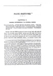 Charles Darwin - Le piante insettivore - Torino, Utet 1878 (prima edizione italiana)