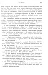 Friedrich Nietzsche - Cos parl Zarathustra. Un libro per tutti e per nessuno - Torino, Bocca 1915
