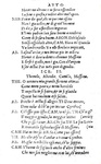 Una celebre commedia cinquecentesca: Ludovico Ariosto - Il negromante - Venezia 1538 (edizione rara)