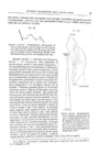 Charles Darwin - Il potere di movimento nelle piante - 1884 (prima edizione italiana - 196 figure)