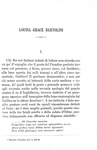 Giosu Carducci - Bozzetti critici e discorsi letterari - Livorno, Vigo 1876 (prima edizione)