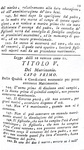 Codice Napoleone ossia Codice civile de' francesi - Torino 1805 (rarissima prima edizione italiana)