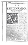 La dinastia asburgica: Ciampalantes - Coelum austriacum romanorum caesarum - 1670 (bella legatura)