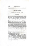 La costituzione inglese: Jean Louis de Lolme - Constitution de l'Angleterre - Paris 1822