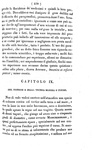 Giacomo Maria Paci - Saggio di meteorologia - Napoli 1842 (con 13 tavole - bella legatura coeva)