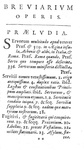 Le classici sociali nell'antica Roma: Lorenzo Pignoria - De servis - 1674 (con numerose incisioni)