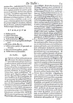 La celebre Summa Goffredi: Goffredo da Trani - Summa in titulos Decretalium - Venetiis 1586 (raro)