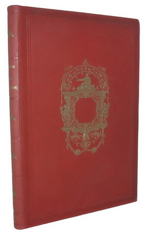 Giovanni Canestrini - Per l'evoluzione. Recensioni e nuovi studi - Torino, Utet 1897