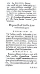 Francis Bacon - Sermones fideles, ethici, politici, oconomici - Lugduni Batavorum, Hackius 1644