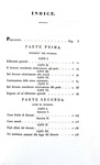 Gioja, Teoria civile e penale del divorzio, 1841 - Guizot, De la dmocratie en France, 1849