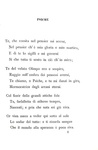 I poeti romantici nell'Ottocento: Giovanni Prati - Psiche. Sonetti - 1876 (prima edizione)