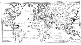 Montesquieu - De l'esprit des loix (& Defense) - Amsterdam 1759 (con 2 belle carte geografiche)